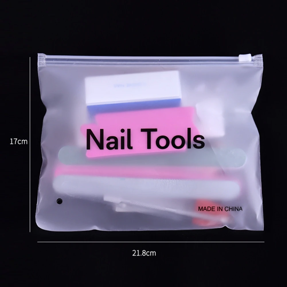 

Nail Brush Set for Manicure Brush Set Gel Nail Polish Painting Dotting Pen Gel Varnishes Tools Kit Manicure Pens