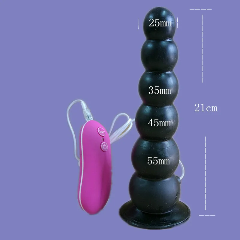 Мягкий резиновый надувной анальный расширитель электрический имитации пенис