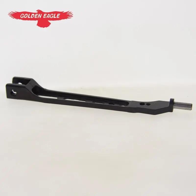 Промышленная лампа для высокоскоростного оверлока AZ8500G/AZF8000G прижимная рукоятка