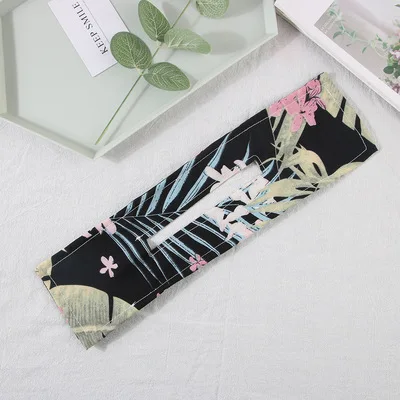 

New Deft Bun Women Hair Bands Knotted Headband Braider Maker Easy To Use Twist Hair DIY Accessories