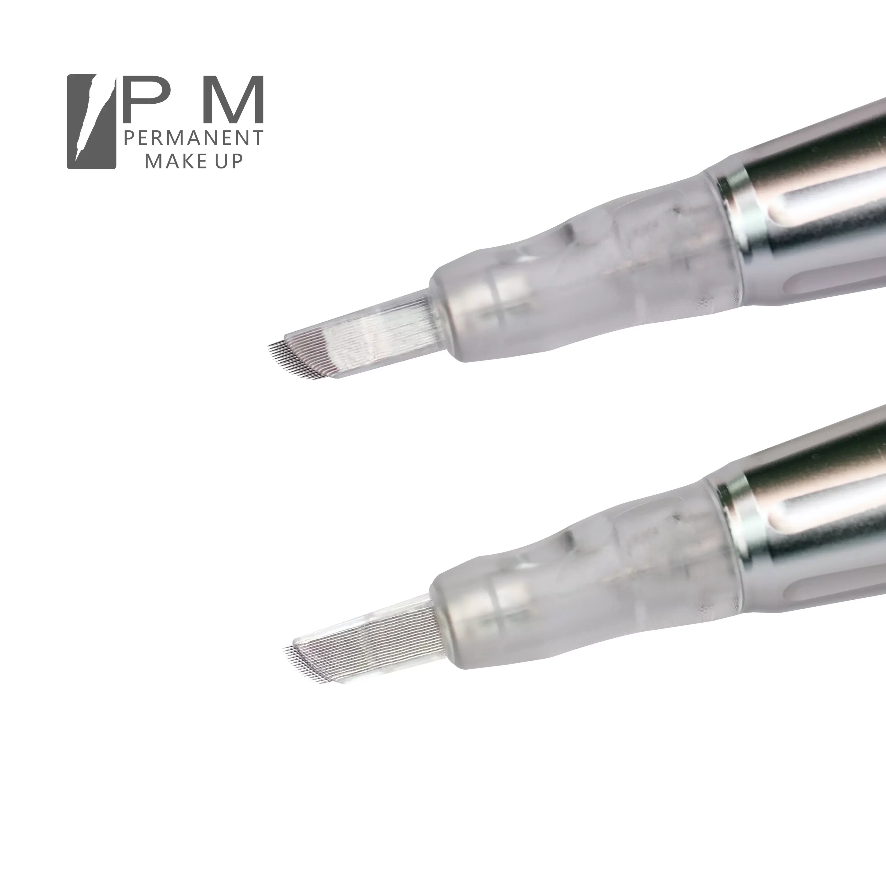 Новинка PM K2 Nano игла PMU Перманентный макияж для бровей Тату машинка|Тату-машинки| |