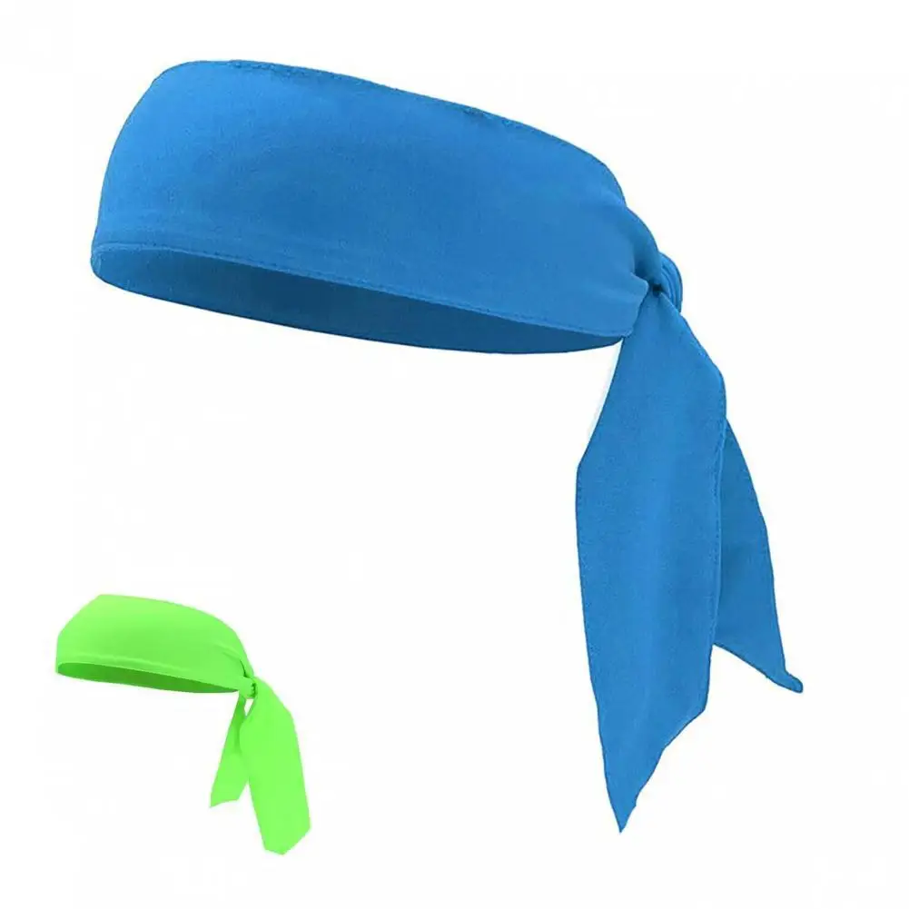 

Защита от разрыва, защита от влаги, аксессуары для телефона, поглощение пота для тенниса