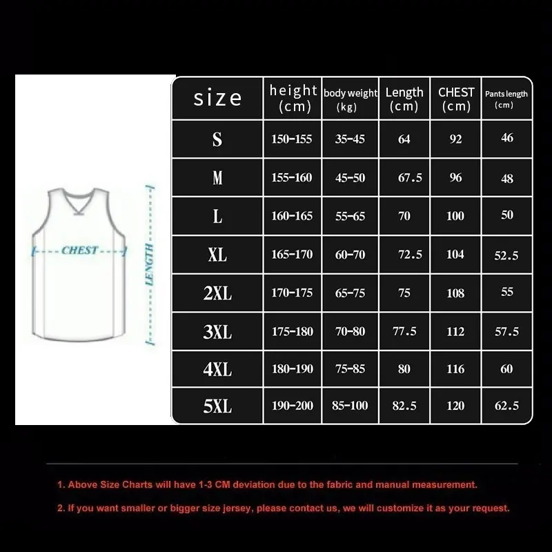 

2021 custom team nbaing basketball jersey men's women's jersey sports t-shirt Lakers jersey