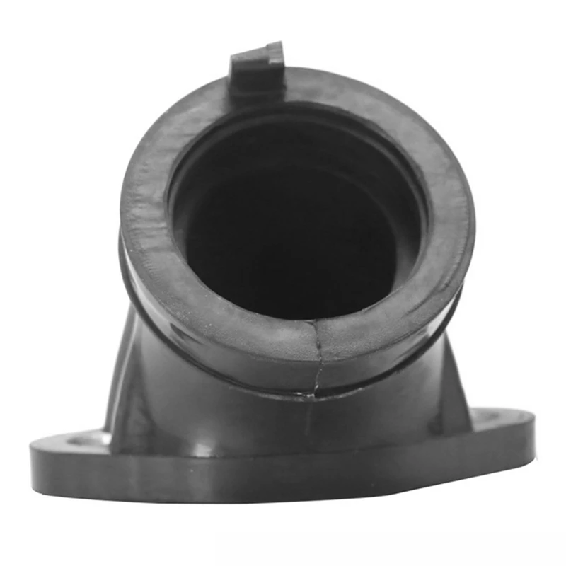 

for Polaris Sportsman 500 HO 2001-2013 Carburetor Intake Carb Manifold 3085809