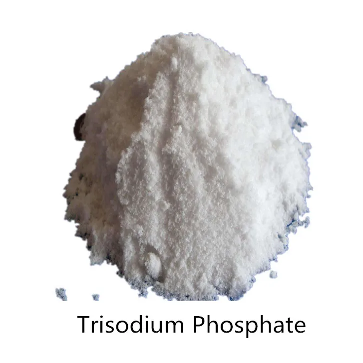 

Trisodium Phosphate Ecosol 500g-Laboratory/Paint Remover