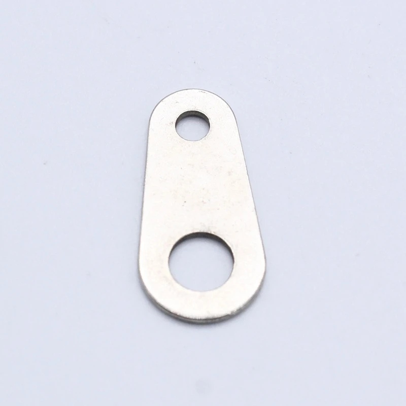 

Carburetor Return Spring Kit Universal Throttle Bracket Kit for Gm Chevrolet Pontiac Cadillac Gmc