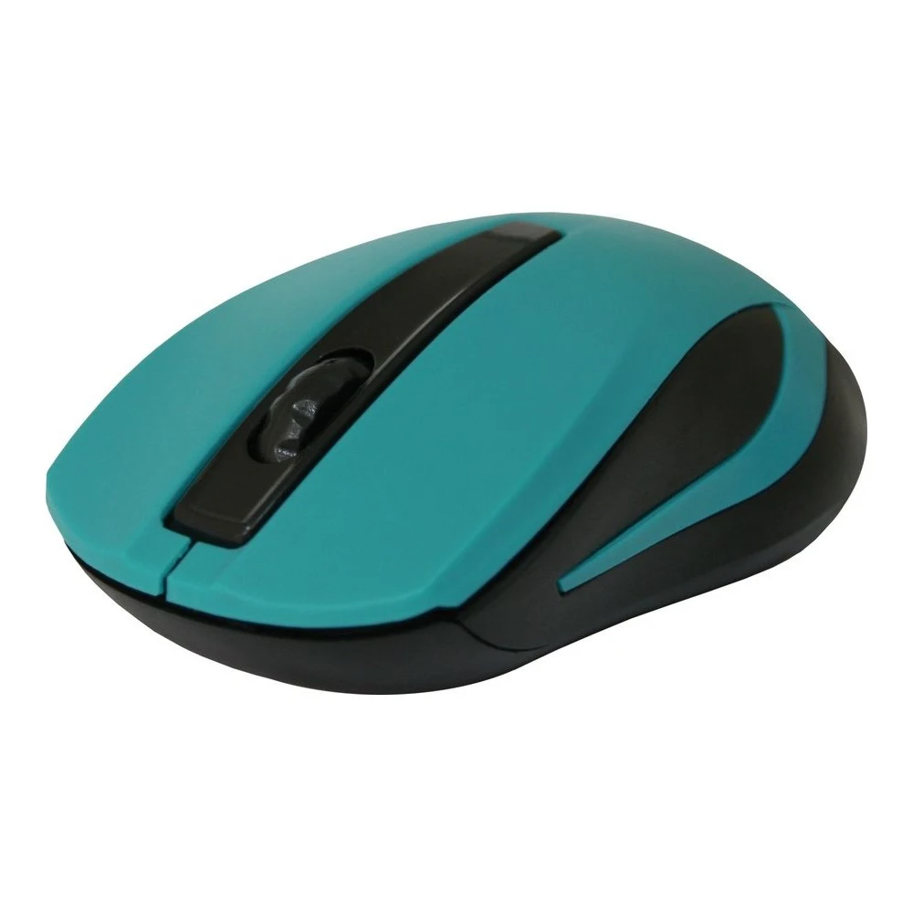 Мышка DEFENDER OPTICAL MM-605 USB | Компьютеры и офис