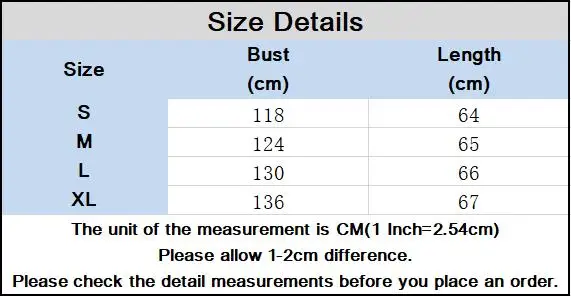 

Women V-neck Lace Sweaters Stitching Fashion Knitted Loose Pullovers European American Style Muti Color S-XL Gray Blue GMT11