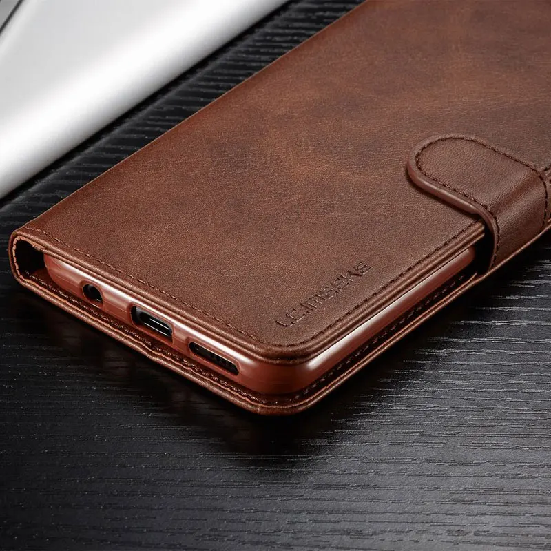 Кожаный чехол A20 A30 A70 для samsung Galaxy A50, чехол для samsung A10 A40 A80 A 50, чехол для телефона, роскошные кошельки, флип Coqu Etui
