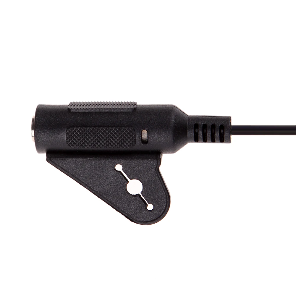 Прочный пикап новый пьезоконтактный микрофон для классической гитары скрипки