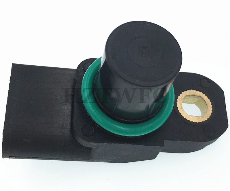 Бесплатная доставка положения распределительного вала Сенсор 13627792256 7792256 для BMW