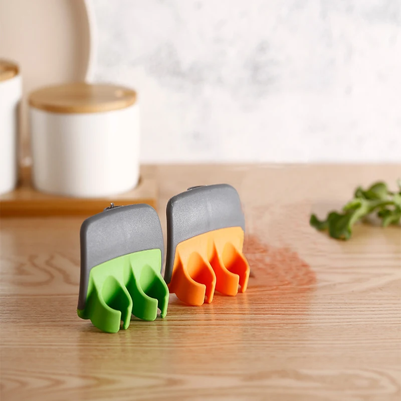 Безопасный Овощечистка для овощей и фруктов анти бритье ручная дыня строгальный