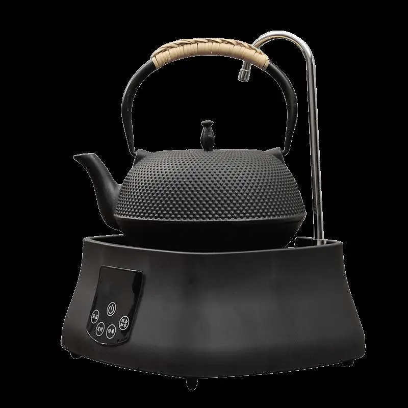 

Chaleira Traditional Set Water Bottle Accessories Waterkoker Czajnik De Te Chinese Teapot Tetera Para Theepot Tea Pot