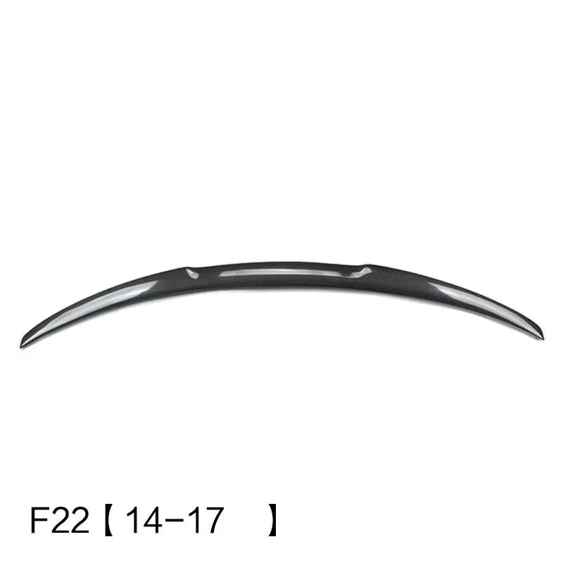 Аксессуары защита персонализированные декоративные аксессуары внешние Авто