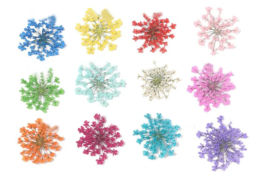 1 шт. декоративная металлическая линейка-закладки в стиле ретро | Канцтовары для