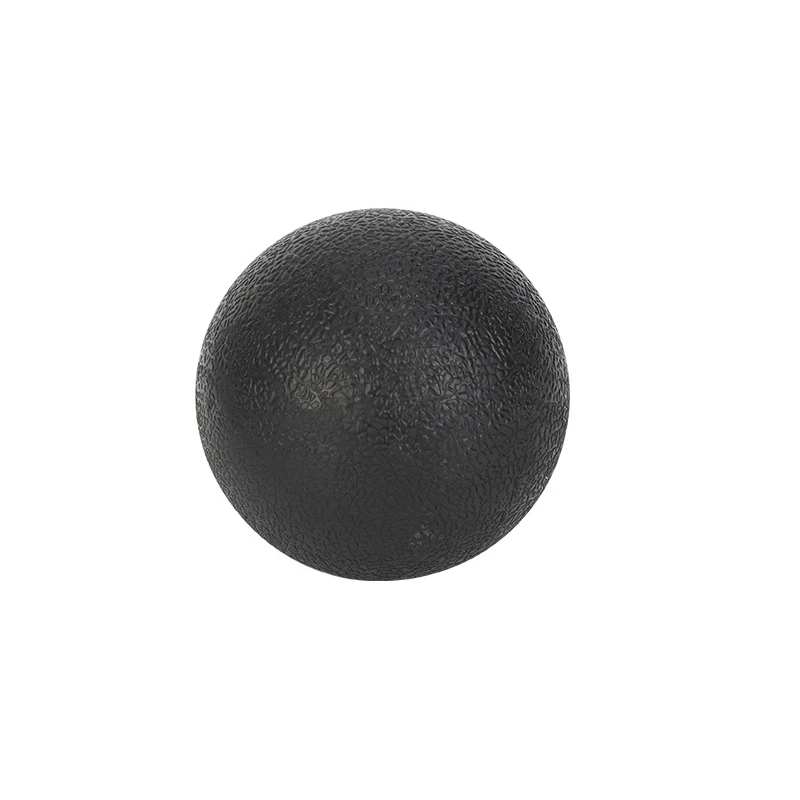 

TPR Массажные Шары Портативный Подвижность Миофасциальный Релиз Тренажер Кровообращение Тела Тренажерный Зал Йога Фитнес Мышцы Тренировоч...