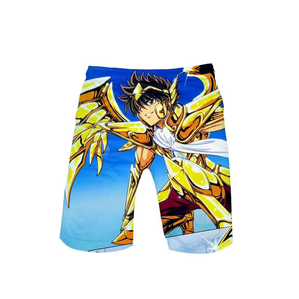 

Sports Board Beach Shorts Men 's Swimming Shorts 2020 New