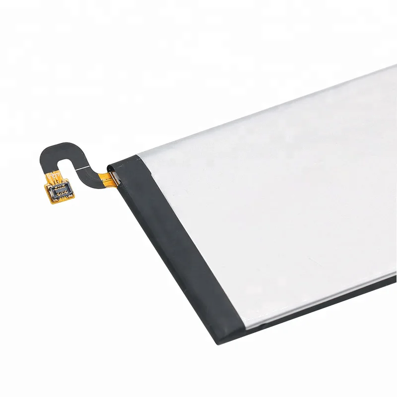 

For Samsung S6 edge Plus Battery SM-G9280 G928P G928F G928V G9280 for S6 Edge Phone Replacement Batterie With Gift Tools