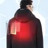 Изображение товара 4