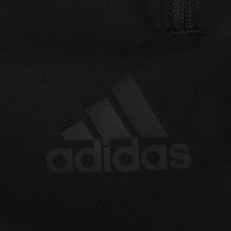 

Original New Arrival Adidas M SHORT LIBRARY Men's Shorts Sportswear