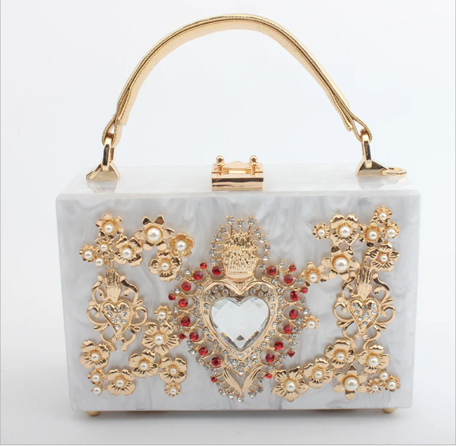 Женские черные/синие свадебные сумки клатчи для свадебной вечеринки вечерняя