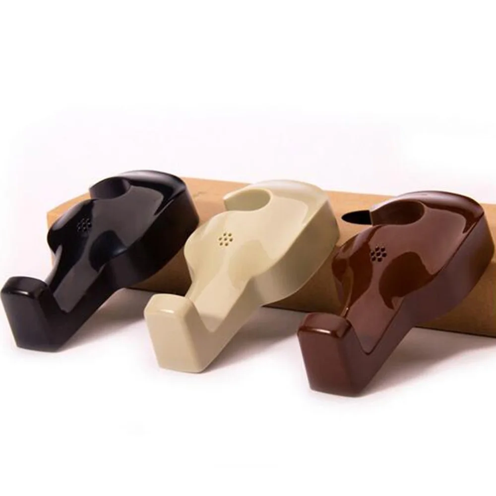 2 шт. автомобильный крючок для подголовника сиденья автомобиля | Автомобили и