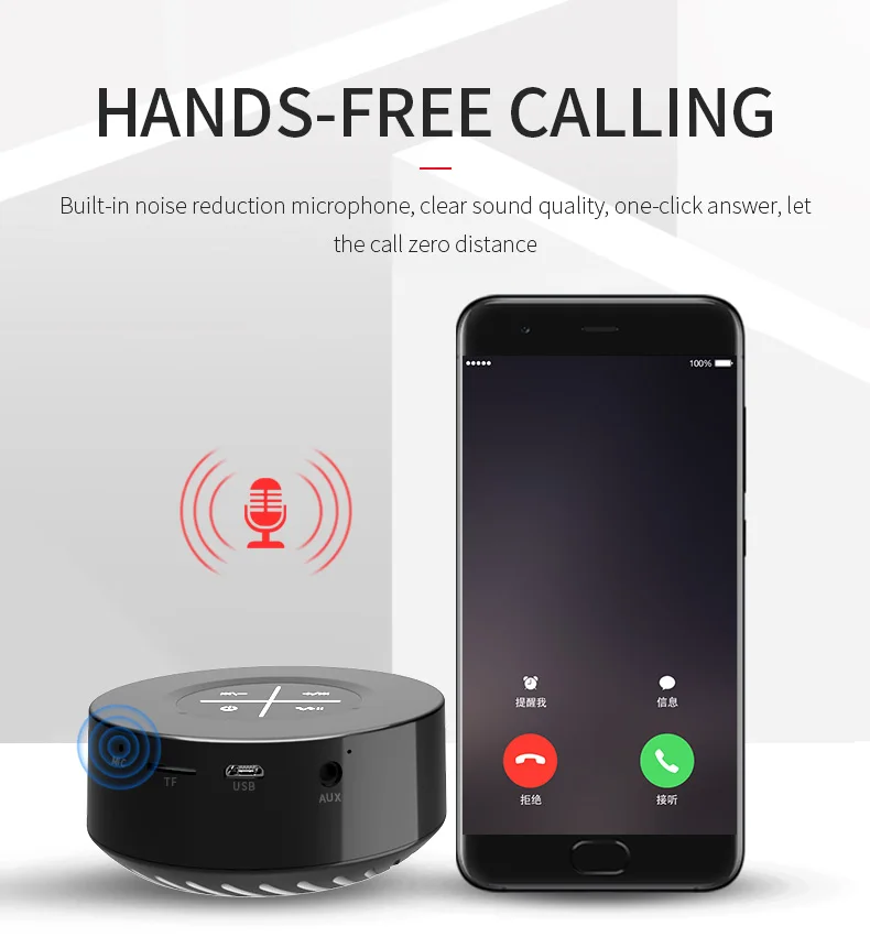 Мини портативный динамик s Y8 Bluetooth стерео сабвуфер AUX аудио с FM TF карта музыкальный