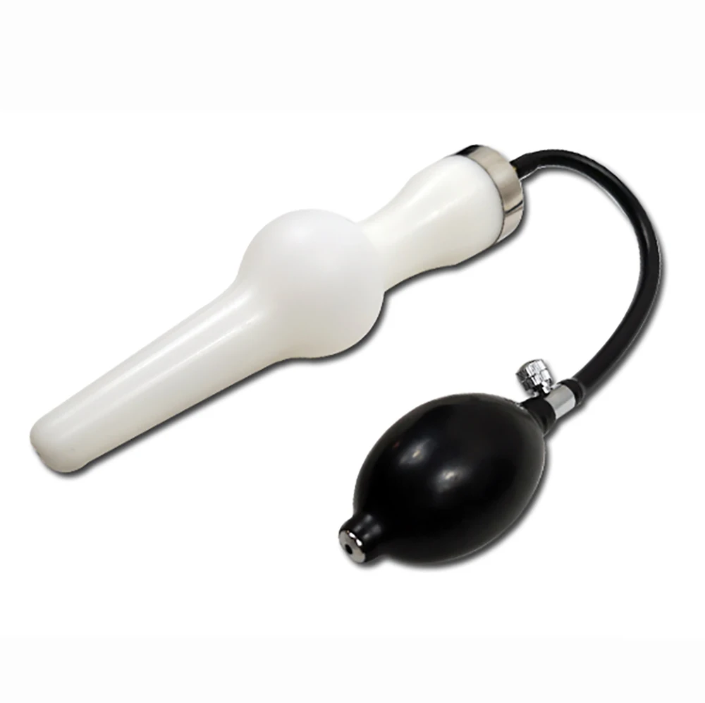 Dog Artificial Insemina Syringe Imitation Natural Mating Insemination Silicone Inseminating Infusion Tool | Инструменты