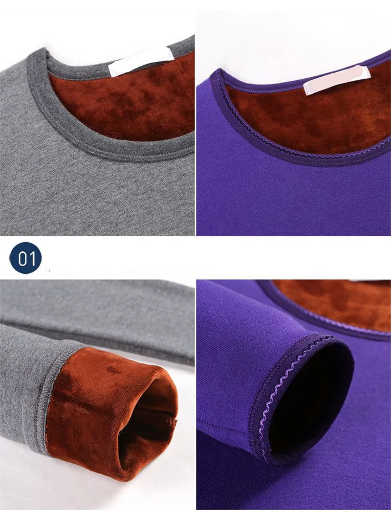 Бархатный плотный теплый комплект термобелья длинные кальсоны для мужчин и