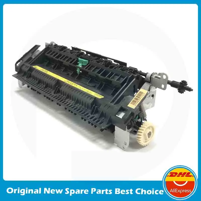 Оригинальная новая конструкция фьюзера фьюзерная лампа для HP P1606 1536 1566 1606 M201 M225 M226