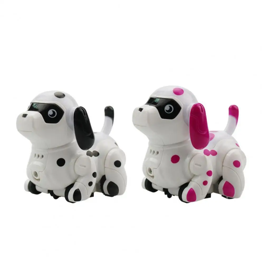 Забавные электрическая маркировочная Сенсор Цвет-изменение светильник ниже