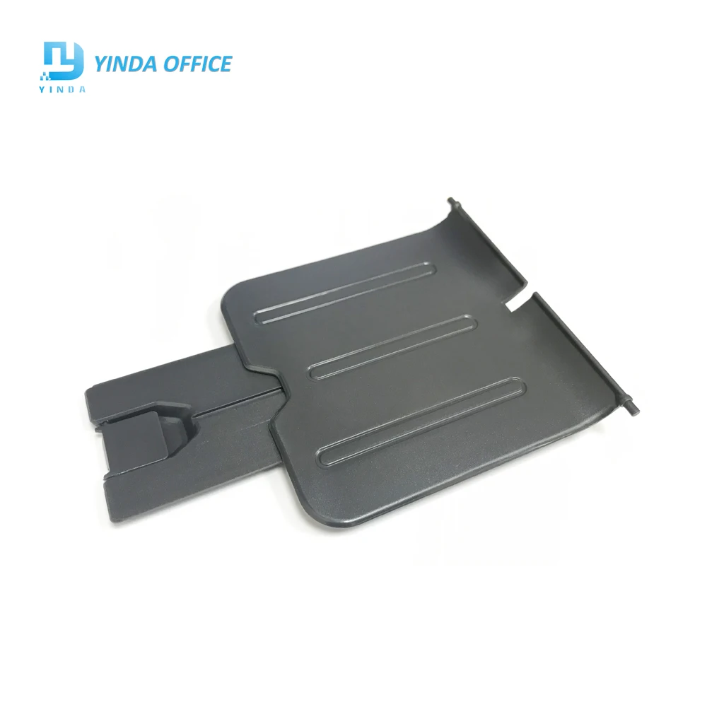 20 шт. картридж для вывода бумаги HP P1102 P1102w P1102s M1536 P1005 P1006 P1007 P1008 P1106 P1108 P1109 P1607|Детали