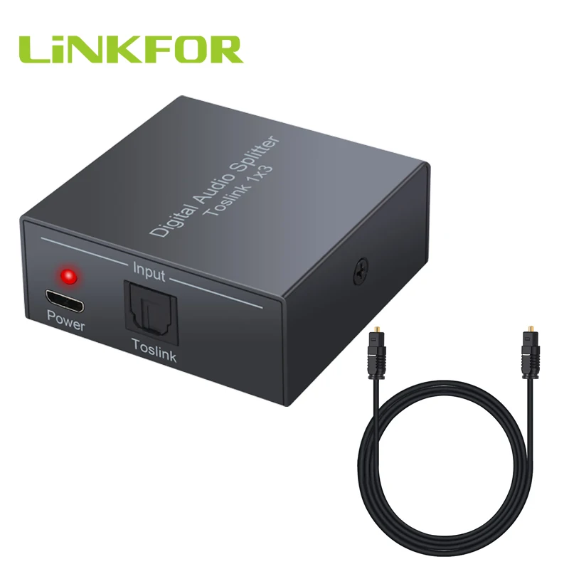 LiNKFOR Универсальный комплект 3 шт.| |