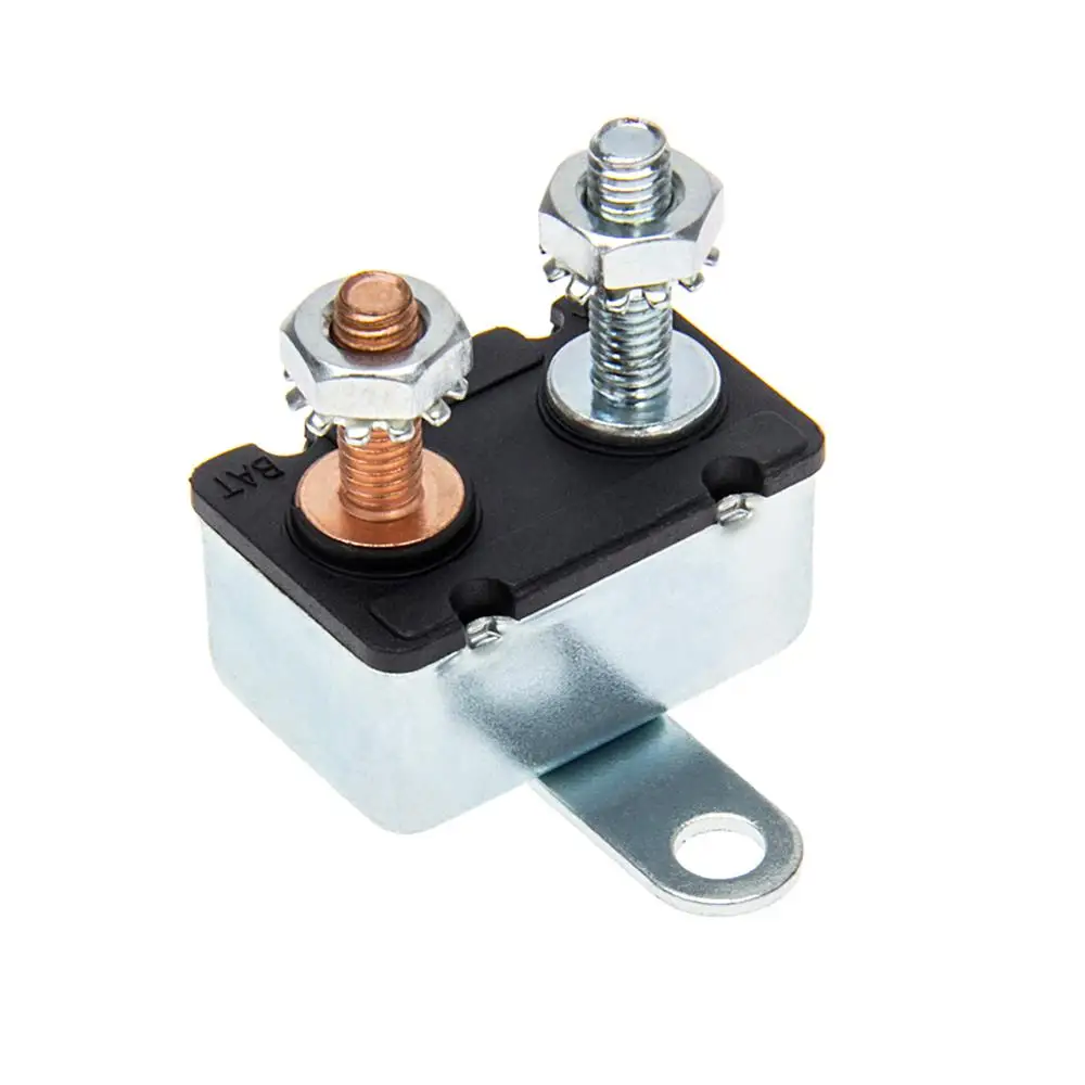 16 &quotдюймовый Электрический вентилятор для охлаждения радиатора 120 Вт 3000CFM реле