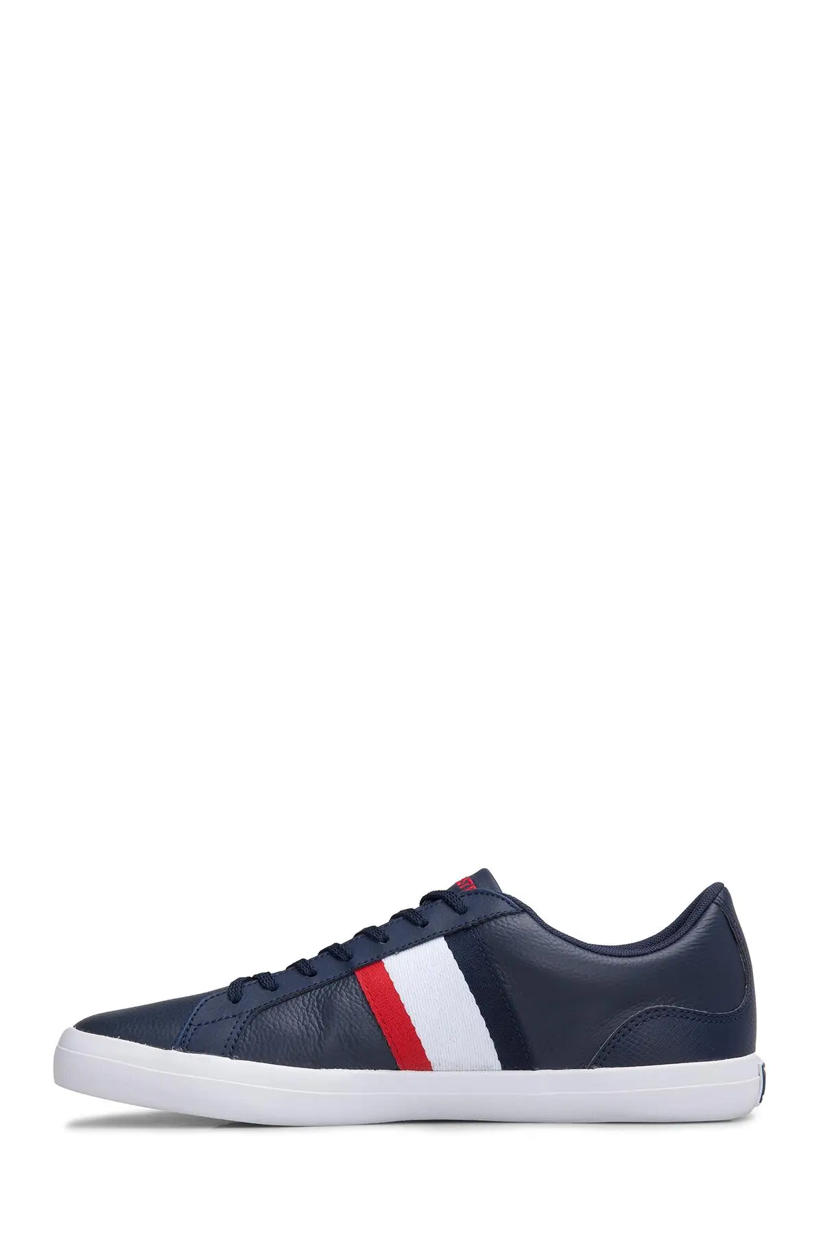 Lacoste Shoes MALE SHOES 737CMA0045 7A2 | Обувь