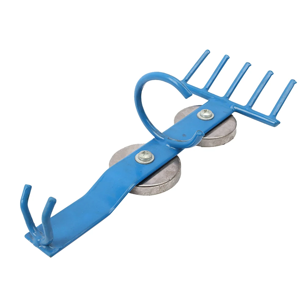 Многофункциональный магнитный маленький ветряной пистолет пневматический