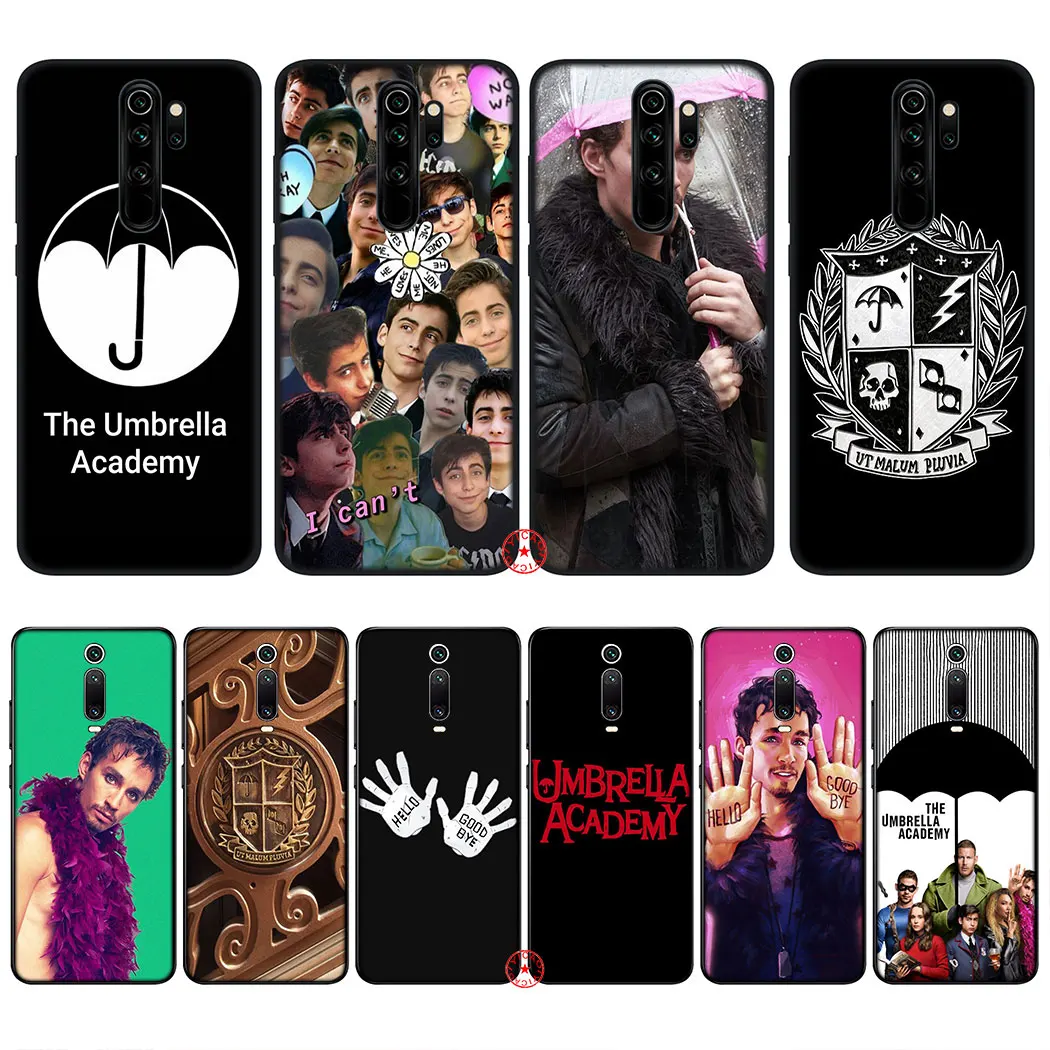 Harry Styles мягкий силиконовый чехол для Xiaomi Redmi 4A 4X 5A 5 Plus K20 6 Pro 6A 7A 8A 7 S2 Go ТПУ