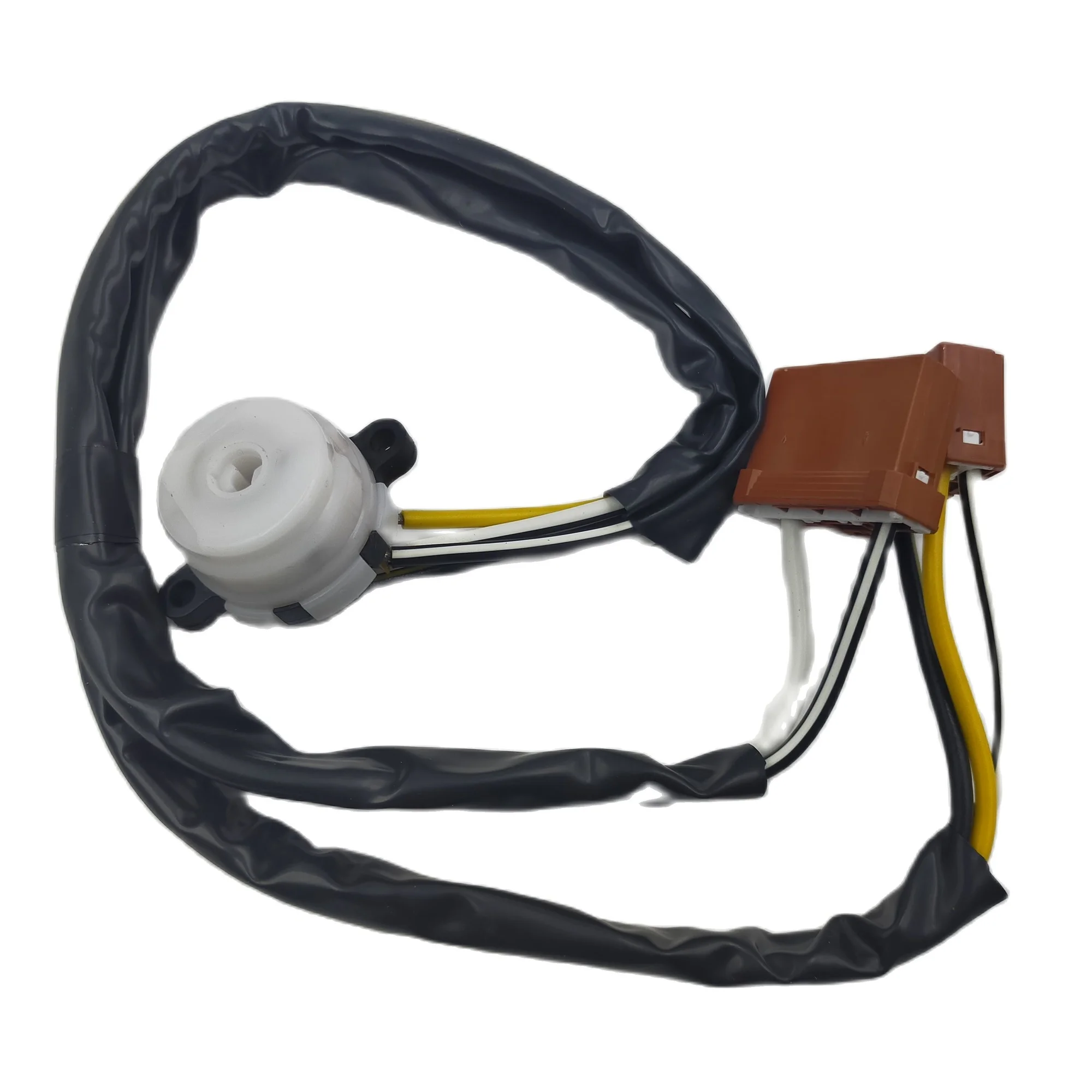 

Электрический переключатель зажигания 1998-2000 OEM 35130 s04305 35130-s04-305