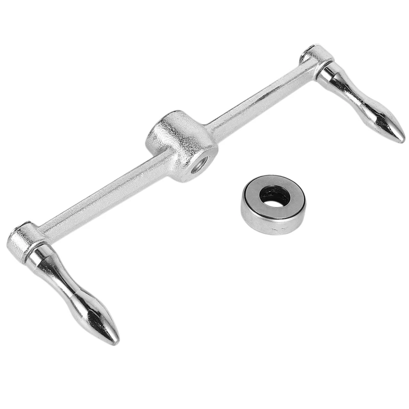 

Stainless Steel Cable Tie Stainless Steel Zip Cable Tie Plier Bundle Tool For Width 6.35-20Mm Thickness 0-1.2Mm