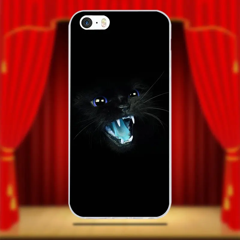 Мягкие силиконовые чехлы из ТПУ для мобильных телефонов с изображением самолета