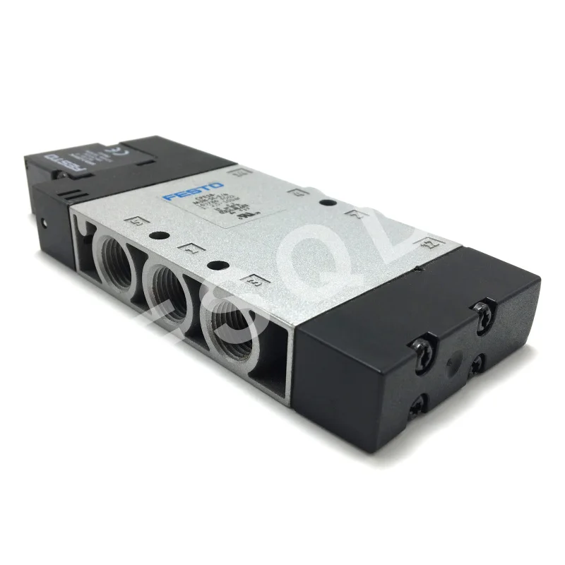 CPE24-M1H-3OL-3/8 CPE18-M1H-5J 5LS 5JS-1/4 CPE18-M3H-5L 5LS-1/4 FSQD FESTO пневматические компоненты