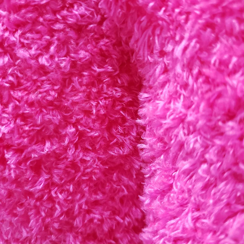 

2 Piece Set Women Skirt and Top Sexy Club Outfits Long Sleeve Crop Top Skirt Matching Set Two Peice Set 2 Piece Outfits Women