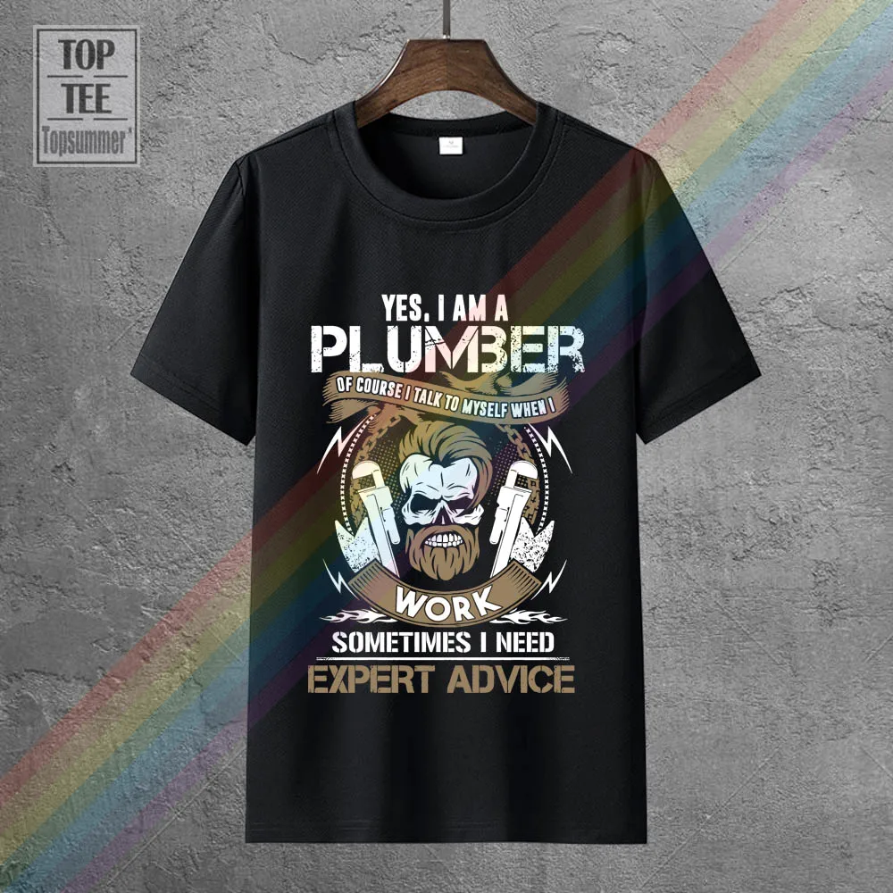 

Plumber Ition Premium Tee T Shirt