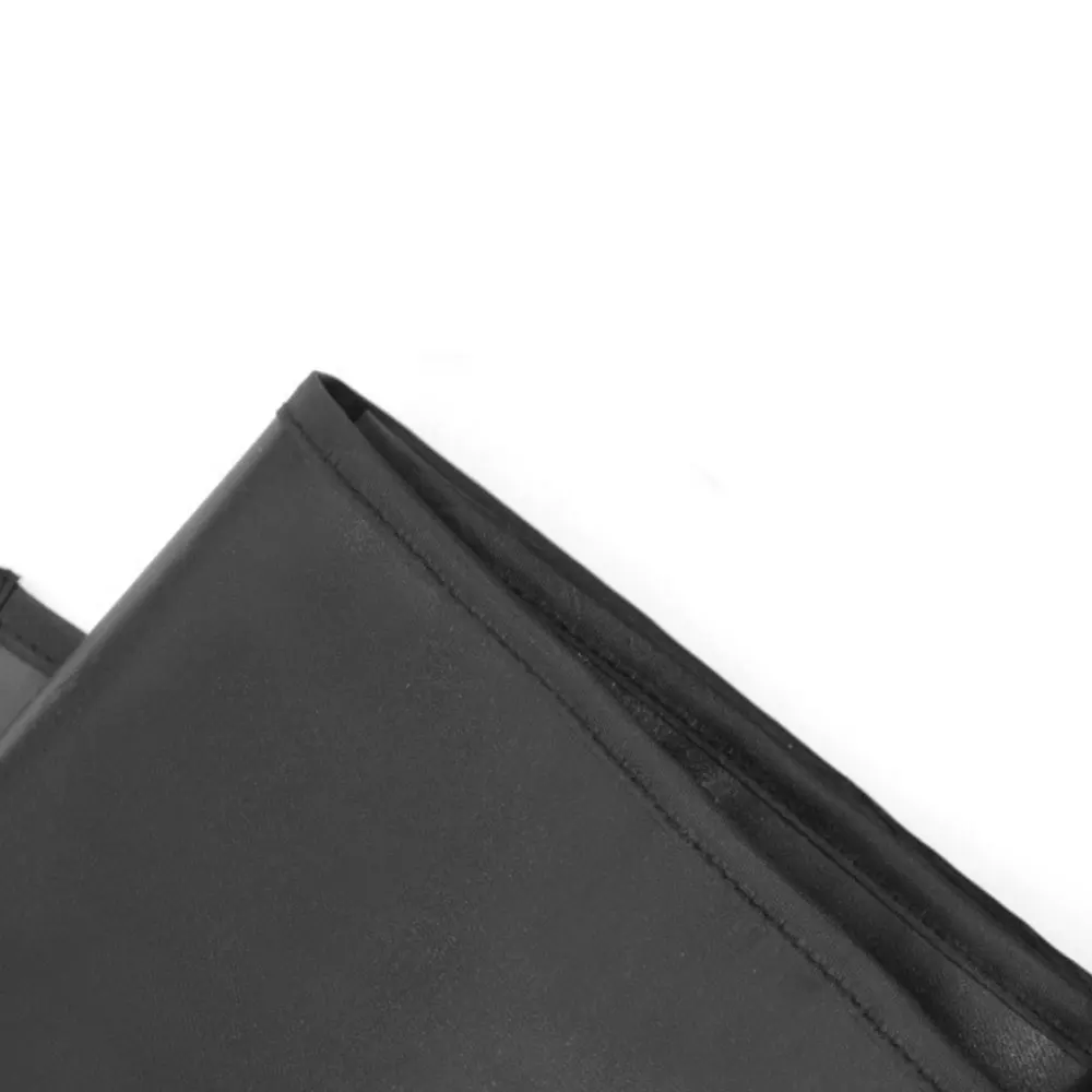 

Fashion Left Window Right Window Durable Car Shade Cloth Heat Proof Cartoon Sunscreen Waterproof Pattern Rear Window