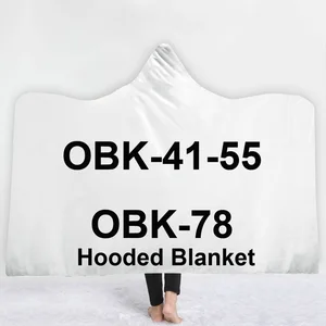 ONSEME, Прямая поставка, искусственная одежда с капюшоном