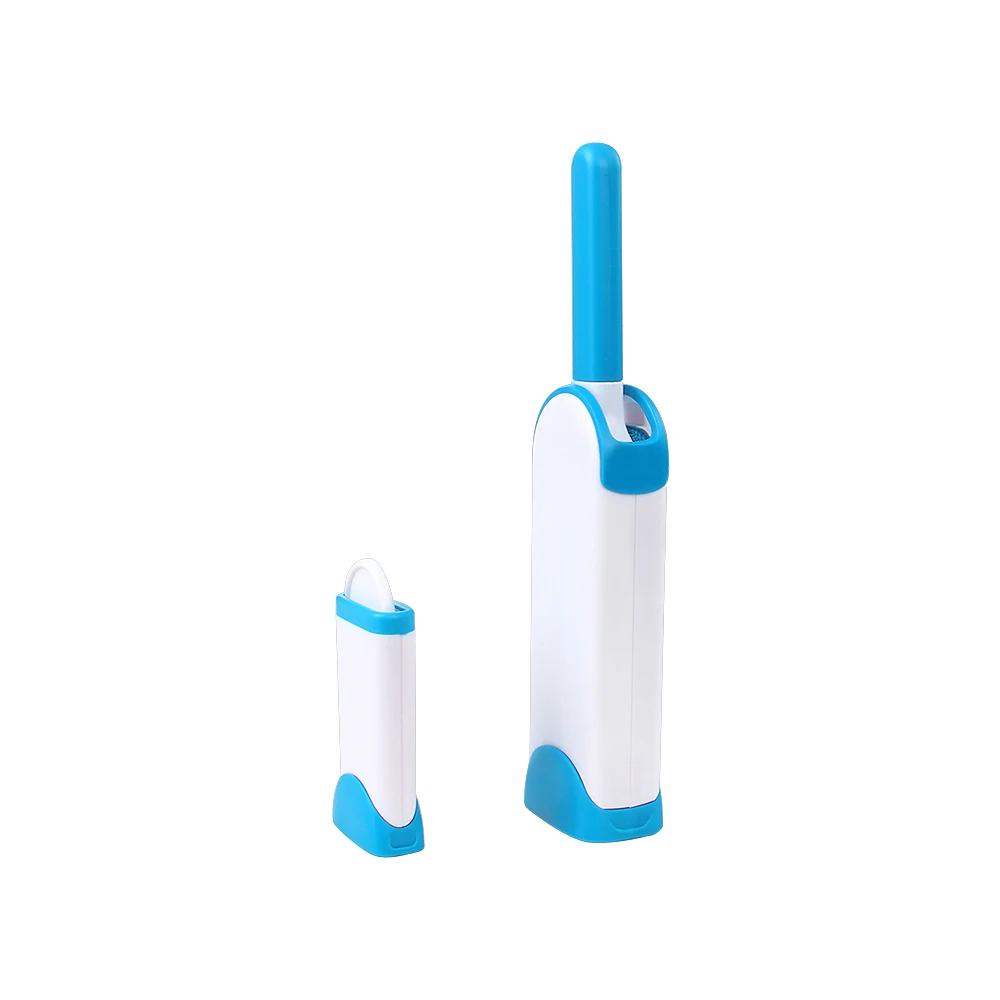 Щетка для чистки шерсти домашних животных кошек собак|Постель и подстил| |