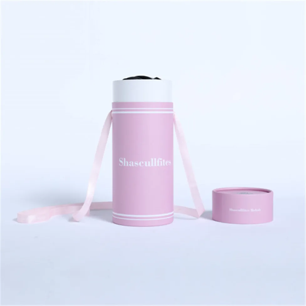 Антифальшивая коробка для штанов Shascullfites Melody 82005 | Женская одежда