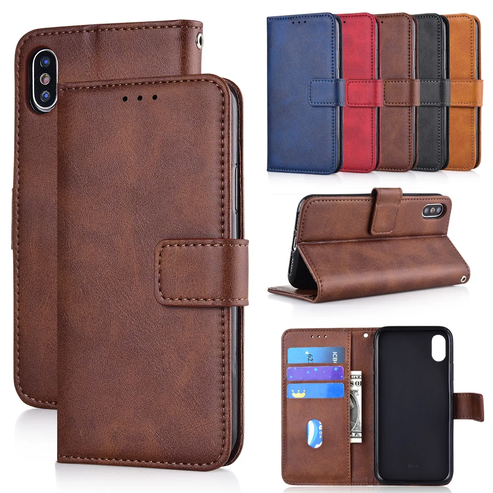 Фото Чехол бумажник для Xiaomi Redmi Note 9 9S 4 5 7 8 Pro 8T 7A 6 6A Plus 4A 4X 5A 9A 9C Go A1 8A Чехлы-портмоне Чехол бумажник для Xiaomi Redmi Note 9 9S 4 5 7 8 Pro 8T 7A 6 6A Plus 4A 4X 5A 9A 9C Go A1 8A Чехлы-портмоне
