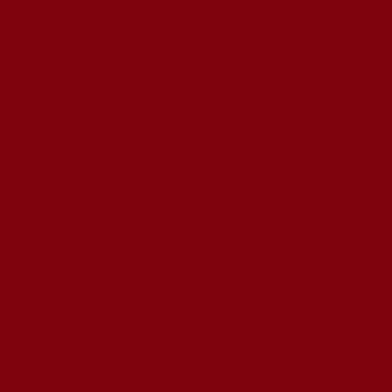 

wholesale