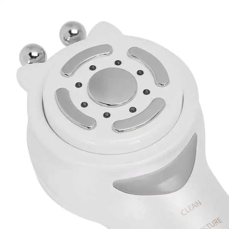 

For Weight Loss And Beauty Photon Skin Rejuvenation Machine Removal Red Blue Light Face Lifting Device